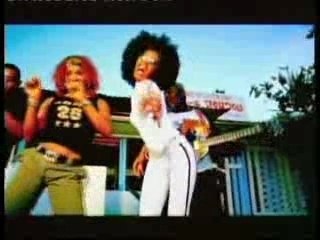 Laisse Parler Les Gens - J. Labylle