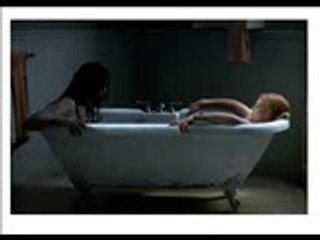 Jessabelle (2017) Full Movies www.fullcinemahd.com