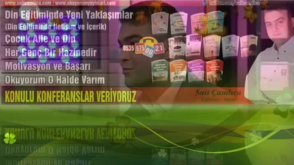 Takdir almak şart mı