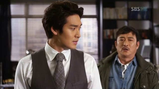 부천오피_방《아찔한 밤 검색》부산오피,강북오피