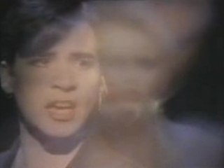 Human League - Human