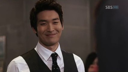 부평오피_내상『아찔한밤』원주오피,장안오피