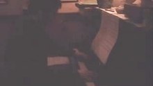 Pablo Urones - "Watermark" (Enya)