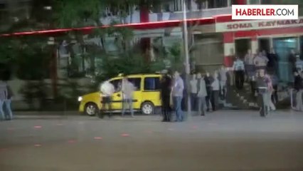 Can Gürkan Cezaevine Sevk Edildi 3