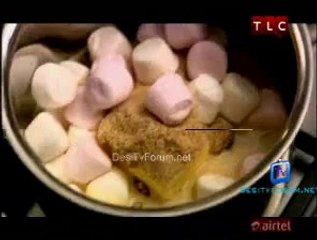 Home Cooking Made Easy 20th May 2014 Video Watch Online