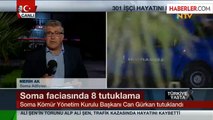 Alp Gürkan'ın Oğlu Can Gürkan Tutuklandı