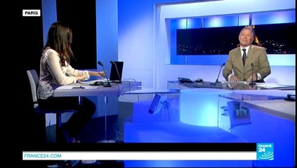 MEDIAWATCH - Violence in Mali and Racism on the Radio