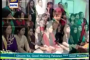 How To Make a Home Made Hair Die  With Out Any Harmful Effects  Dr Umm e Raheel