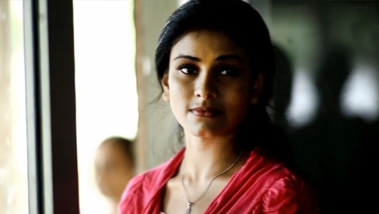 Uruma Adare - Enosh Perera