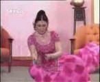 ik wari je lag mujra song