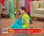 husn mukhre ton mujra song