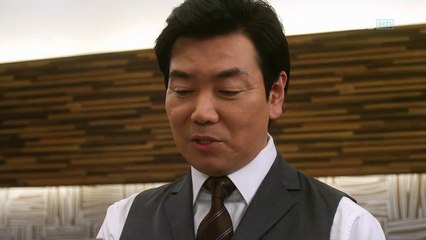 간석립카페abam④net부천립카페⊙“⊙삼성립카페