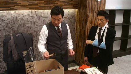 연산동립카페abam④net수원립카페∑“♀신림립카페