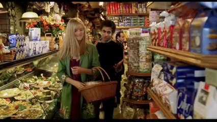 The Namesake - Movie Trailer