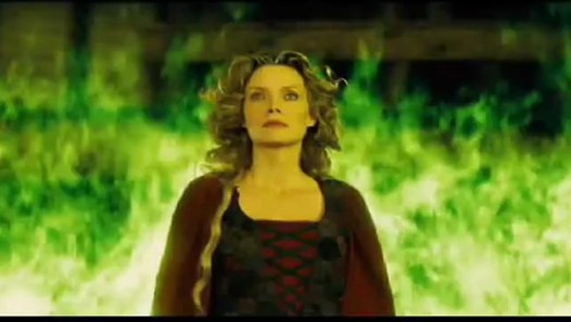 Stardust - Movie Trailer - video dailymotion