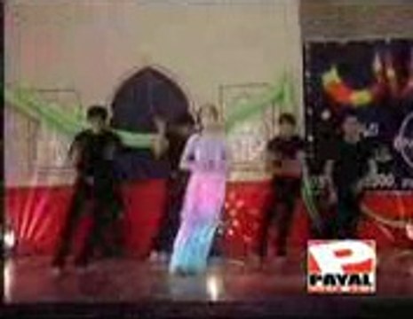 jag nu mana k ki lena mujra nargis