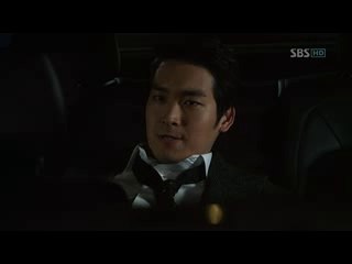 서울유흥업소『아 찔 한 밤』검색.일산유흥업소.신촌유흥업소다