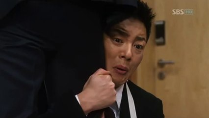 연산동립카페abam④net인천립카페⌒”⌒목동립카페