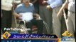 Hamid Mir Reached Supreme Court to Appear Before Judicial Council