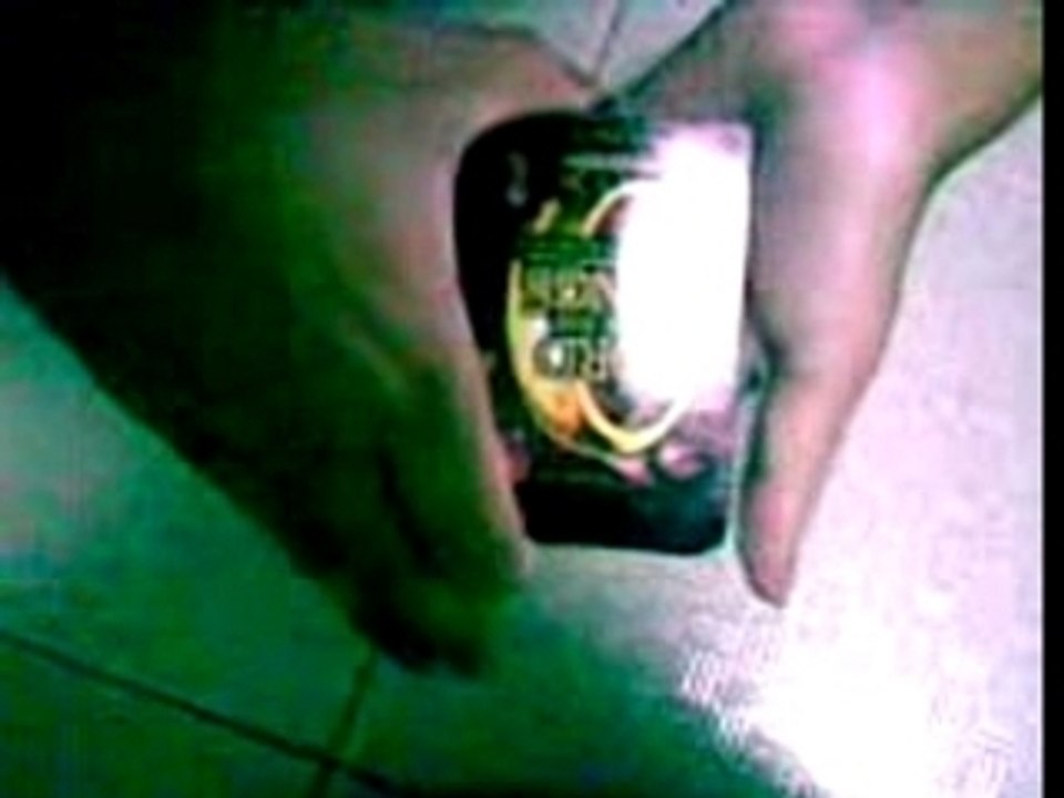 The Pass