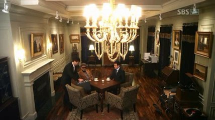 경기안마abam④net부평안마∑“♀강남안마