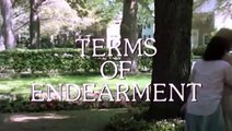 Terms of Endearment - Movie Trailer