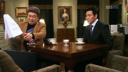 일산안마abam④net인천안마∑“♀서울대안마