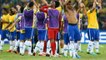 WM 2014: Suarez: "Confed Cup nicht vergessen"