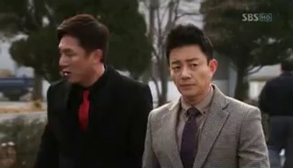 홍대유흥업소『아 찔 한 밤』검색.일산유흥업소.죽전유흥업소다