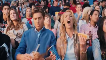 The Ugly Truth - Movie Trailer