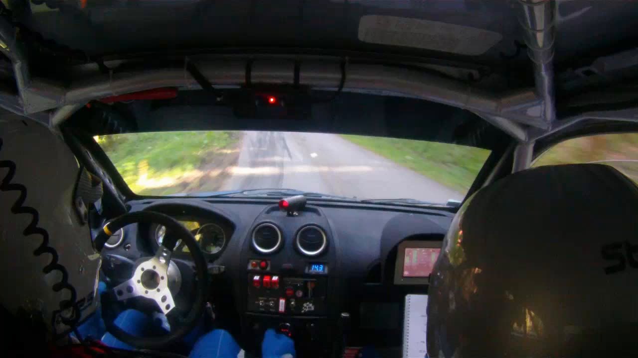 EPINE MONT DU CHAT 2014 ES 9 mont tournier