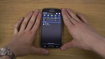 20  Tips and Tricks Samsung Galaxy Grand 2