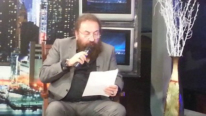 kalemin gözyaşları