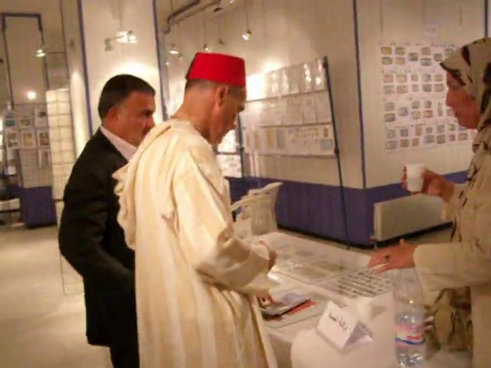 PREMIER SALON DU COLLECTIONNEUR DE MEDEA