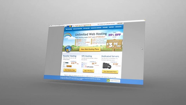 HostGator webhosting coupon code 2014 - Expire NEVER