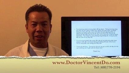 Chữa Trị Tự Kỷ Dùng Neurofeedback (Phần 5)