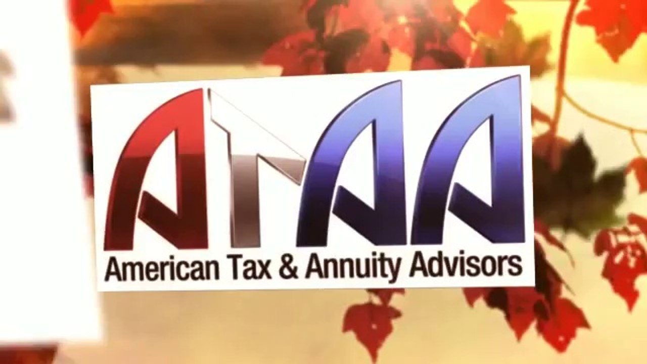 Phillip Roy Financial Services Presents Huge Benefits of Tax-Free Wealth Transfer