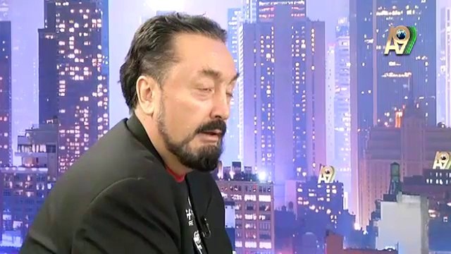 Furqan surəsi, 41-ci ayənin təfsiri