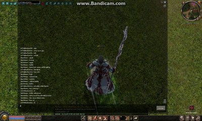 SALTANATMT2 -- oOYellowSunOo