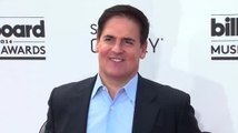 Mark Cuban Pokes Fun At Solange Knowles & Jay-Z