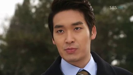 익산키스방abam④net일산키스방⌒”⌒길동키스방
