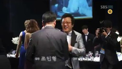 성정오피_내상《아찔한 밤 검색》영통오피,중랑오피