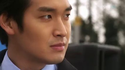 청주키스방abam④net일산키스방∑“♀길동키스방