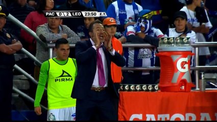 Viral -  Lo mejor del día