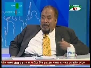 ভারতীয় কূটনৈতিকদের ইয়া নাফসি ইয়া নাফসি শুরু হয়ে গেছে