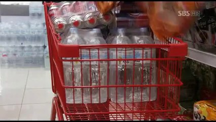 강서키스방abam④net일산키스방⊙“⊙둔산키스방