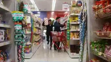 간석키스방abam④net강남키스방⊙“⊙경북키스방