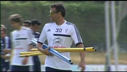 Familiar Face Returns to Barcelona: ESPN FC Extra Update ⚽