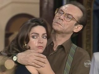 APV - Capítulo 160 [parte 1]