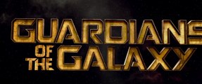Marvel's Guardians of the Galaxy - Trailer 2 - Guardians of the Galaxy - Facebook